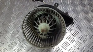 Citroen Xsara Heater fan/blower 210681233f