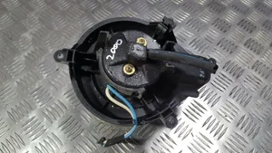 Citroen Xsara Ventola riscaldamento/ventilatore abitacolo 210681233f