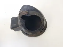 Ford Escort Bouchon, volet de trappe de réservoir à carburant 93agb27936ae