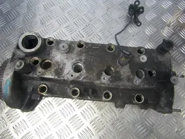 Fiat Stilo Culasse moteur 46550108