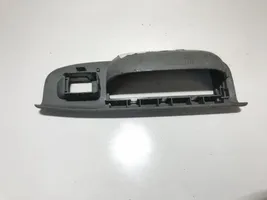 Seat Alhambra (Mk1) Rivestimento pulsantiera finestrino della portiera anteriore 7m3867171c