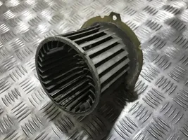 Ford Transit Ventola riscaldamento/ventilatore abitacolo e6rf18527ab