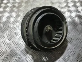 Ford Windstar Mazā radiatora ventilators f58h19805ab