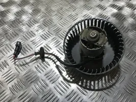 Ford Ka Pečiuko ventiliatorius/ putikas 0126003