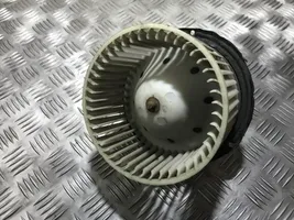 Ford Windstar Heater fan/blower f88h19805aa