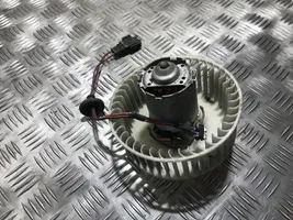 Ford Ka Ventola riscaldamento/ventilatore abitacolo b1uhn