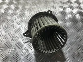 Ford Transit Ventola riscaldamento/ventilatore abitacolo 