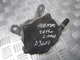 Toyota Avensis T270 Vacuum pump 