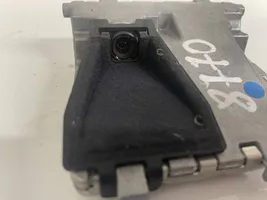 Mercedes-Benz E W212 Telecamera paraurti anteriore a0009050238