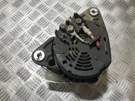 Ford Escort Alternator 0123310029