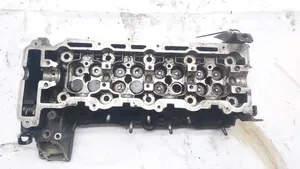 Opel Vectra B Engine head R9128018