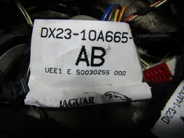 Jaguar XF Muu johtosarja CX2314B232BB