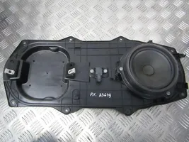 Jaguar XF Haut-parleur de porte avant 9X23045H17AA