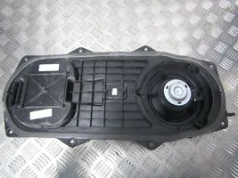 Jaguar XF Front door speaker 9X23045H17AA