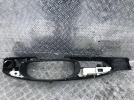 Mazda Xedos 9 Monitor / wyświetlacz / ekran 1464303722