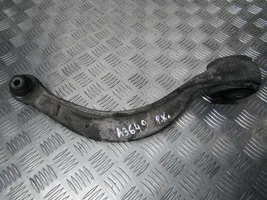 Jaguar XF Front lower control arm/wishbone 3c265