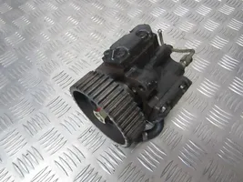 Fiat Stilo Pompe d'injection de carburant à haute pression 0445010007