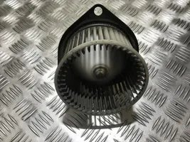 Suzuki Wagon R+ Ventola riscaldamento/ventilatore abitacolo 2825000750