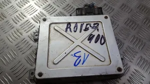 Rover 214 - 216 - 220 Calculateur moteur ECU mkc103510