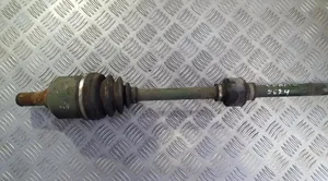 KIA Cerato Front driveshaft 