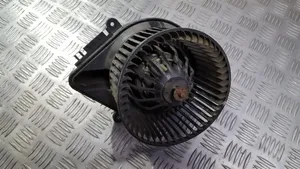Renault Laguna I Mazā radiatora ventilators 650932q