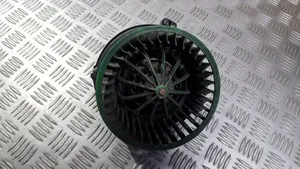 Fiat Ducato Heater fan/blower 