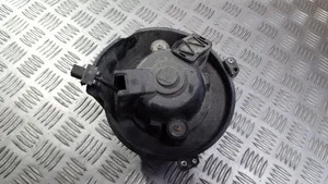 Fiat Ducato Heater fan/blower 