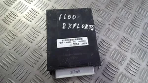 Ford Explorer Inne komputery / moduły / sterowniki F87F3B494AC