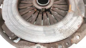 Fiat Ducato Pressure plate 