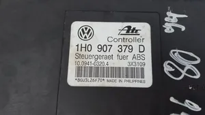Volkswagen PASSAT B4 Bloc ABS 1H0907379D