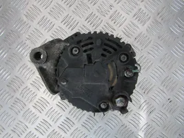 Citroen Xantia Generatore/alternatore 254174ac