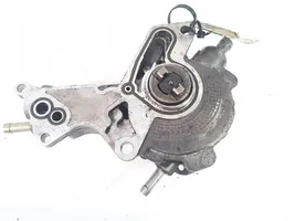 Audi A3 S3 8P Alipainepumppu 038145209