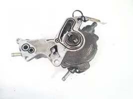 Audi A3 S3 8P Vacuum pump 038145209
