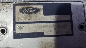 Ford Mondeo MK I Module d'allumage 93BB9F480BB