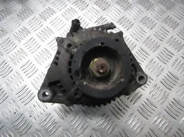 Honda Accord Alternator 1012110151