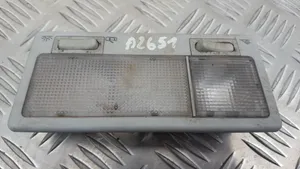 Ford Galaxy Światło fotela przedniego 7M0947105C