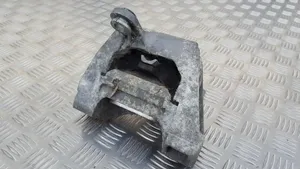 Saab 9-3 Ver2 Supporto di montaggio del motore 21044612