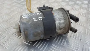 Chevrolet Kalos Kraftstofffilter FP5219