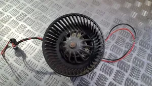 Renault Clio III Ventola riscaldamento/ventilatore abitacolo M103992Q