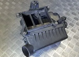 KIA Rio Scatola del filtro dell’aria 281101G000