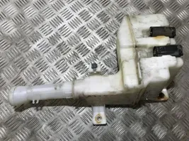 Mazda 323 F Réservoir de liquide lave-glace 860142077