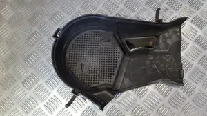 Audi A4 S4 B5 8D Osłona paska / łańcucha rozrządu E059109123K