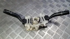 Mazda 323 F Leva/interruttore dell’indicatore di direzione e tergicristallo 17B122D