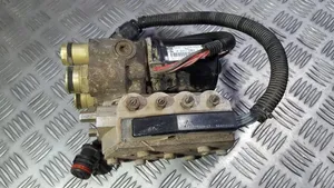 KIA Clarus Bomba de ABS 0k9a4437a0