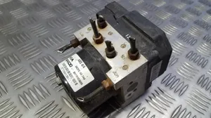 KIA Carens I Pompe ABS 0K2FC437A0