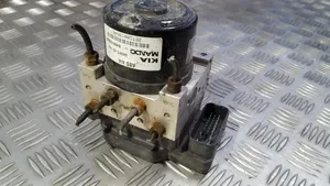 KIA Carens I Pompe ABS 0K2FC437A0