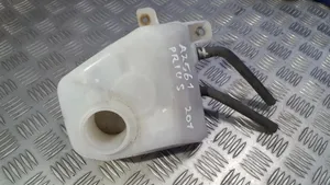 Toyota Prius (XW10) Vase d'expansion / réservoir de liquide de refroidissement 