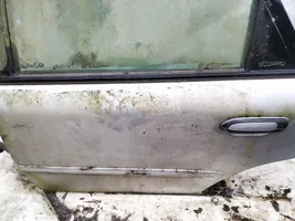 Ford Scorpio Portiera posteriore SIDABRINES