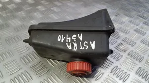 Opel Astra G Réservoir de liquide de direction assistée 96242473