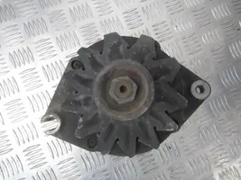 Peugeot 405 Alternator 0120488214